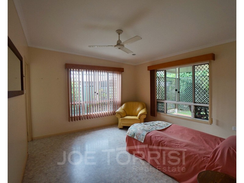 119 Walsh Street, Mareeba QLD 4880