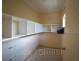 119 Walsh Street, Mareeba QLD 4880