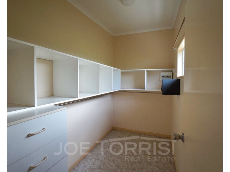 119 Walsh Street, Mareeba QLD 4880