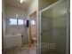 119 Walsh Street, Mareeba QLD 4880