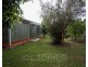 119 Walsh Street, Mareeba QLD 4880