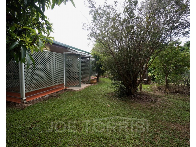 119 Walsh Street, Mareeba QLD 4880