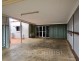 119 Walsh Street, Mareeba QLD 4880