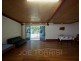 119 Walsh Street, Mareeba QLD 4880