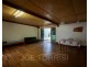 119 Walsh Street, Mareeba QLD 4880