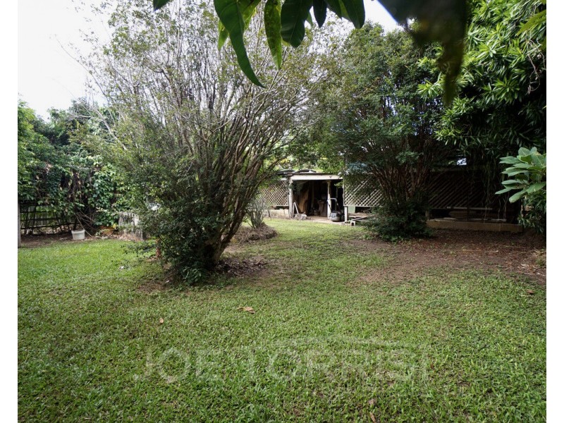119 Walsh Street, Mareeba QLD 4880
