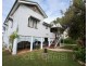 119 Walsh Street, Mareeba QLD 4880