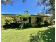 2 Shepherd Street, Mareeba QLD 4880