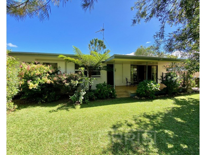 2 Shepherd Street, Mareeba QLD 4880