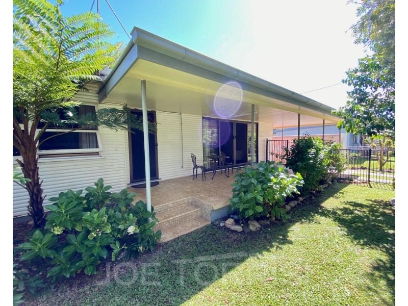 2 Shepherd Street, Mareeba QLD 4880