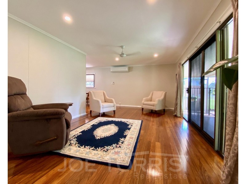 2 Shepherd Street, Mareeba QLD 4880