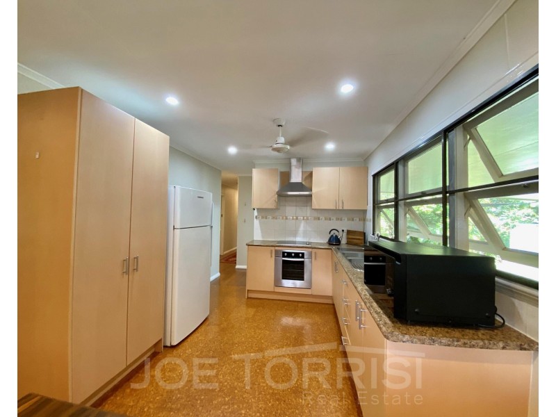 2 Shepherd Street, Mareeba QLD 4880