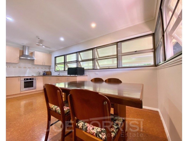 2 Shepherd Street, Mareeba QLD 4880