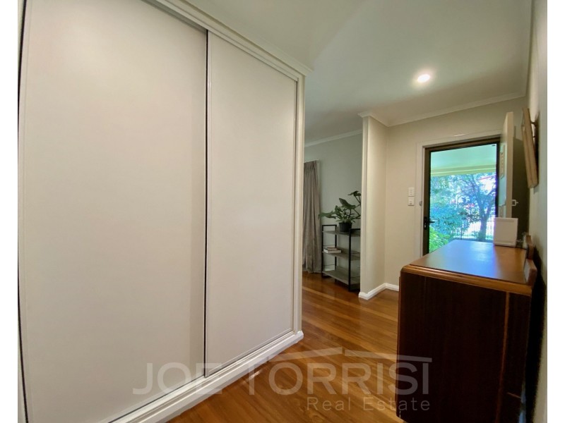 2 Shepherd Street, Mareeba QLD 4880