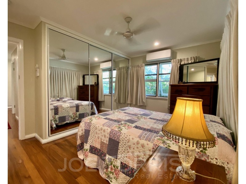 2 Shepherd Street, Mareeba QLD 4880