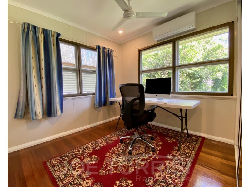 2 Shepherd Street, Mareeba QLD 4880