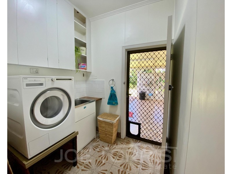 2 Shepherd Street, Mareeba QLD 4880