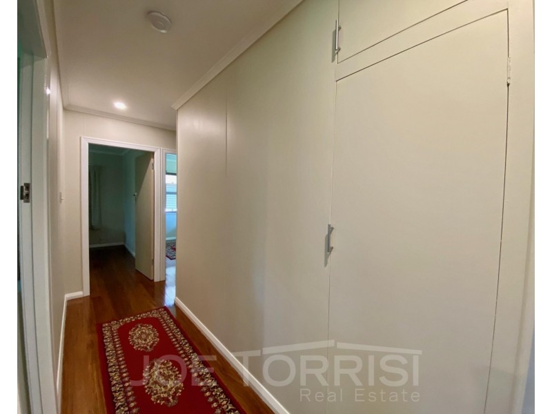 2 Shepherd Street, Mareeba QLD 4880