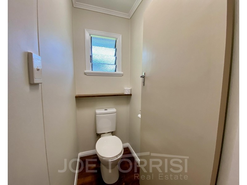 2 Shepherd Street, Mareeba QLD 4880