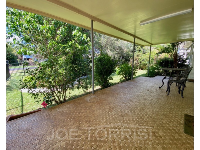 2 Shepherd Street, Mareeba QLD 4880