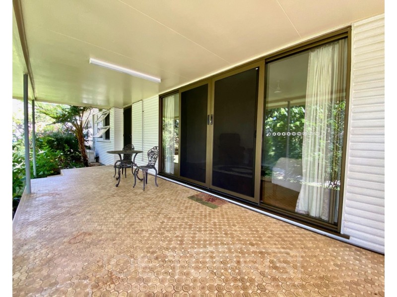 2 Shepherd Street, Mareeba QLD 4880