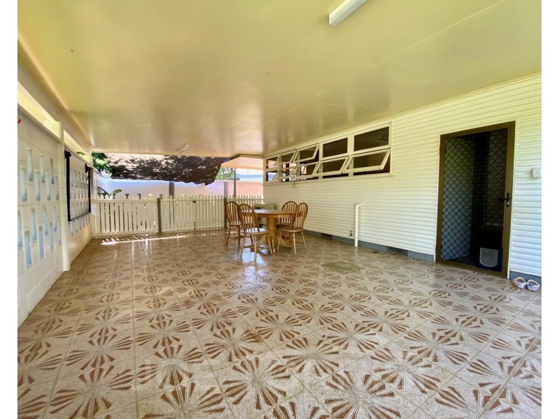 2 Shepherd Street, Mareeba QLD 4880