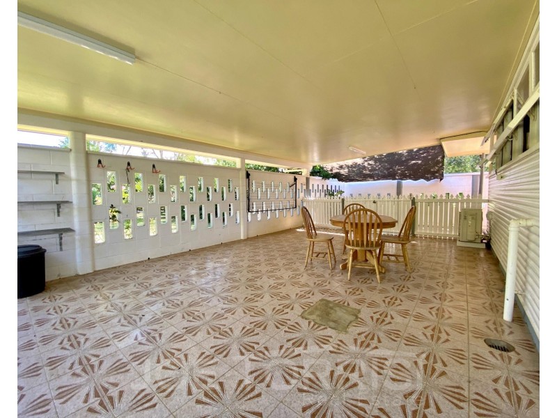 2 Shepherd Street, Mareeba QLD 4880