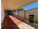 2 Shepherd Street, Mareeba QLD 4880
