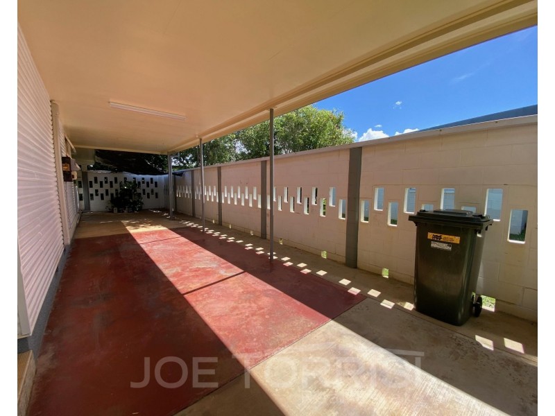 2 Shepherd Street, Mareeba QLD 4880