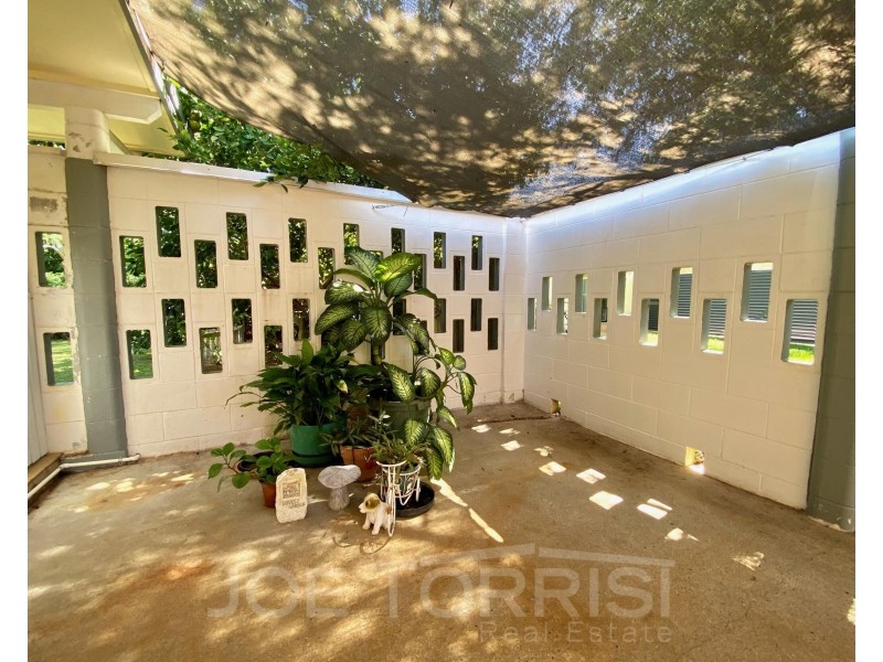 2 Shepherd Street, Mareeba QLD 4880