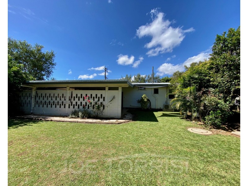 2 Shepherd Street, Mareeba QLD 4880