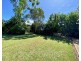 2 Shepherd Street, Mareeba QLD 4880