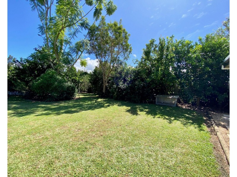 2 Shepherd Street, Mareeba QLD 4880