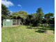 2 Shepherd Street, Mareeba QLD 4880