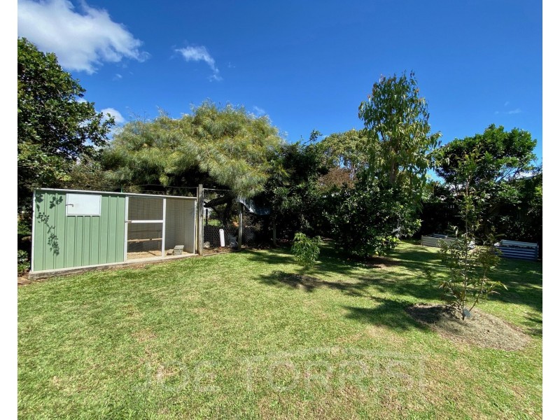 2 Shepherd Street, Mareeba QLD 4880
