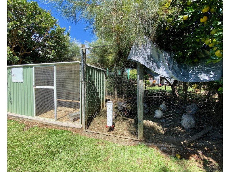 2 Shepherd Street, Mareeba QLD 4880