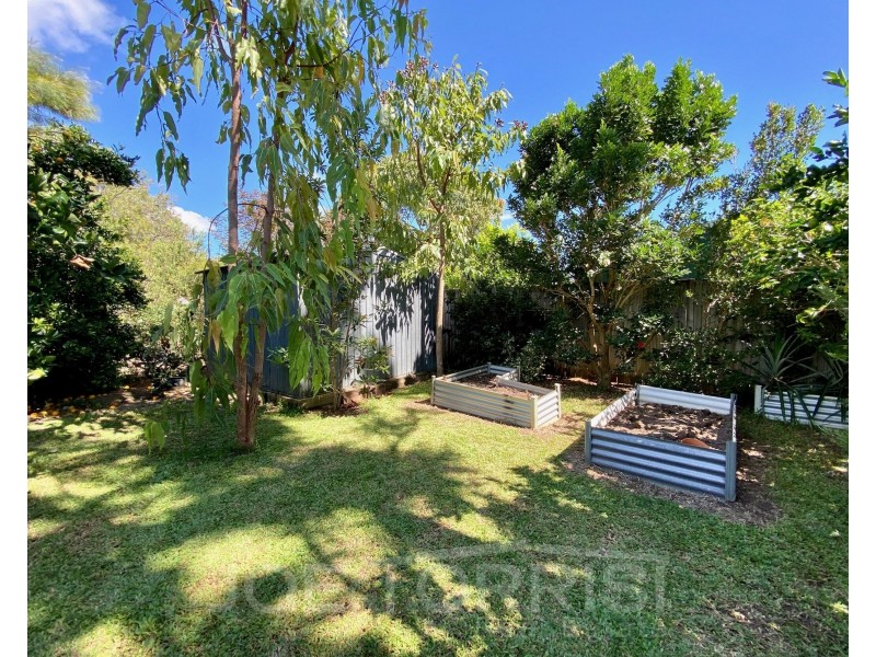 2 Shepherd Street, Mareeba QLD 4880