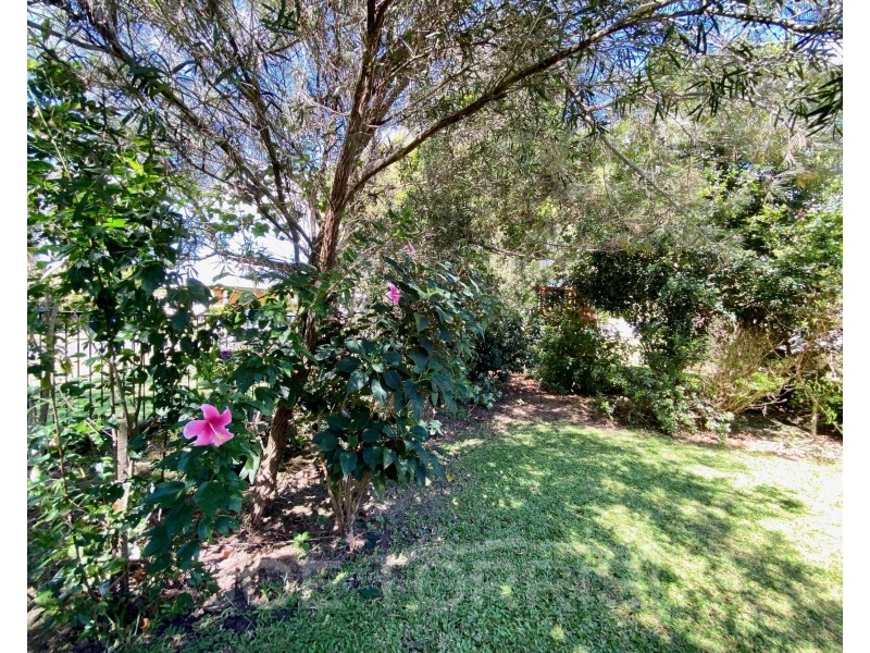 2 Shepherd Street, Mareeba QLD 4880