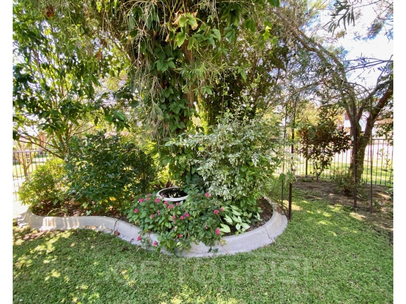 2 Shepherd Street, Mareeba QLD 4880