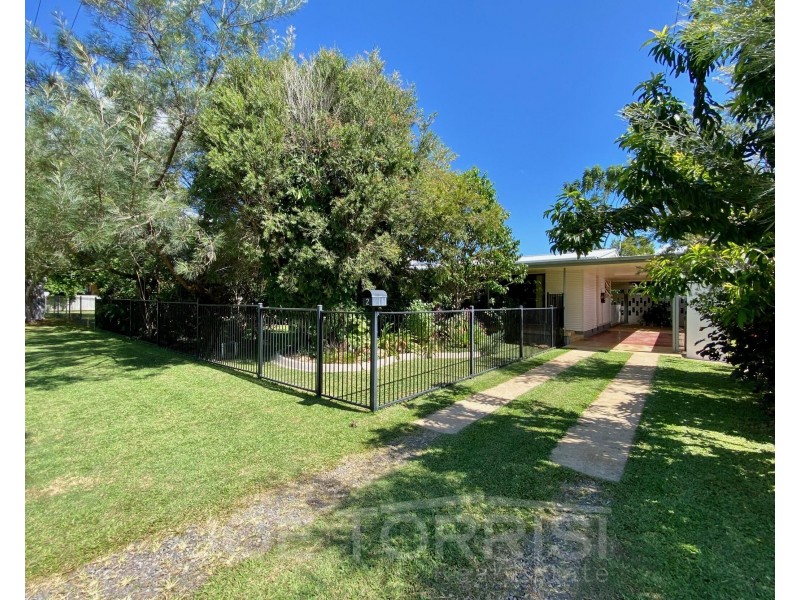 2 Shepherd Street, Mareeba QLD 4880