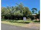 2 Shepherd Street, Mareeba QLD 4880
