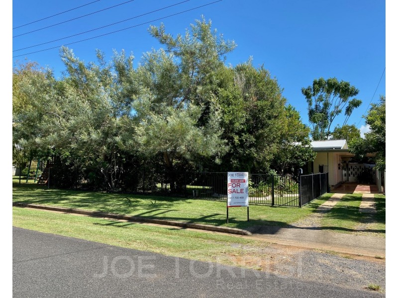 2 Shepherd Street, Mareeba QLD 4880