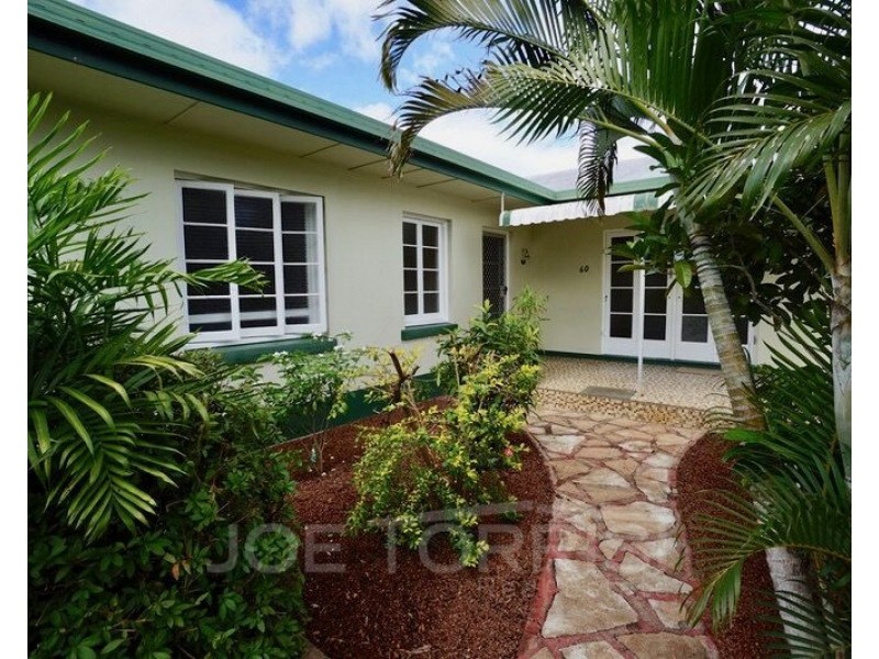 60 Mason Street, Mareeba QLD 4880