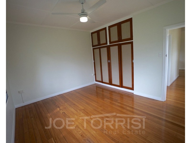 60 Mason Street, Mareeba QLD 4880