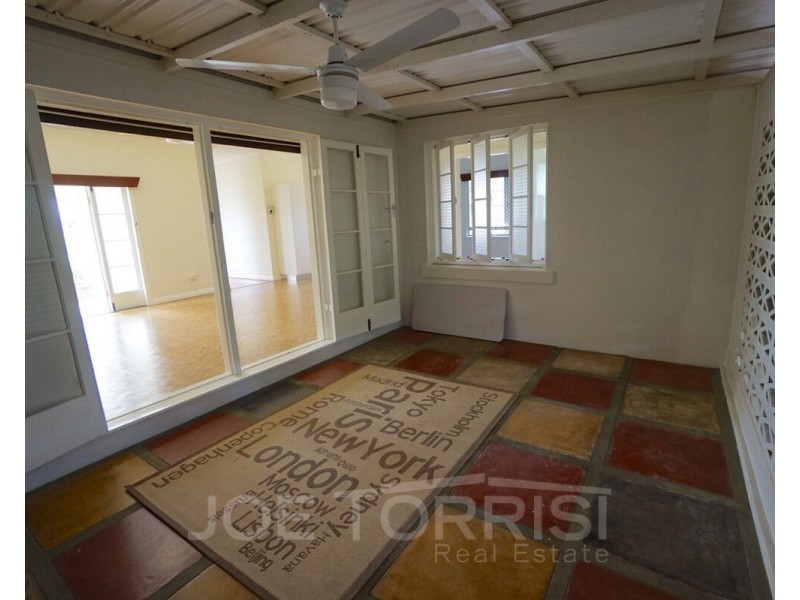 60 Mason Street, Mareeba QLD 4880