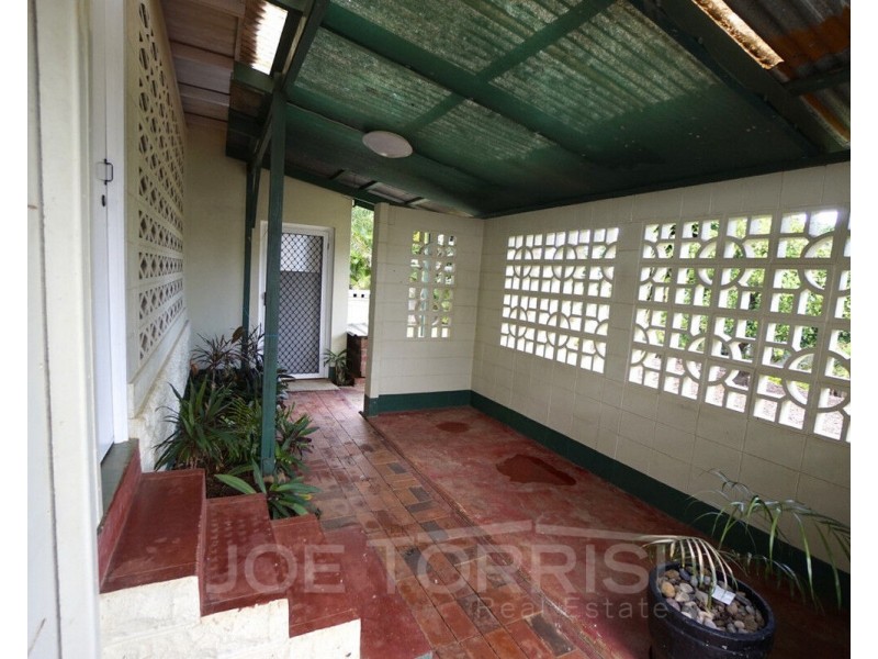 60 Mason Street, Mareeba QLD 4880