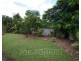 60 Mason Street, Mareeba QLD 4880