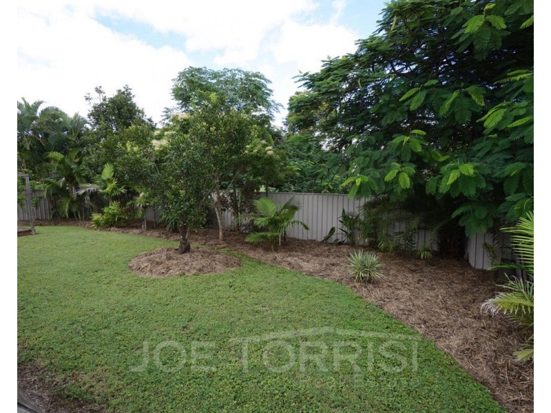 60 Mason Street, Mareeba QLD 4880