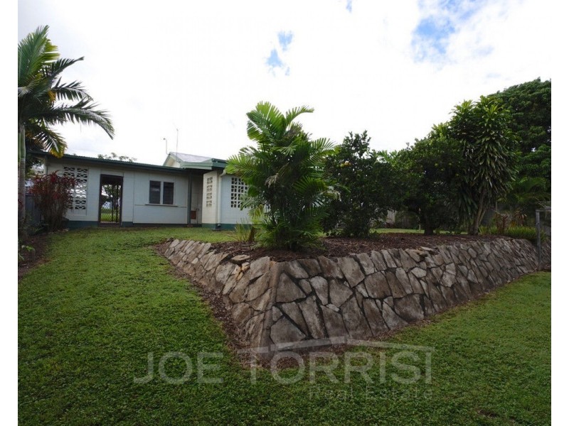 60 Mason Street, Mareeba QLD 4880