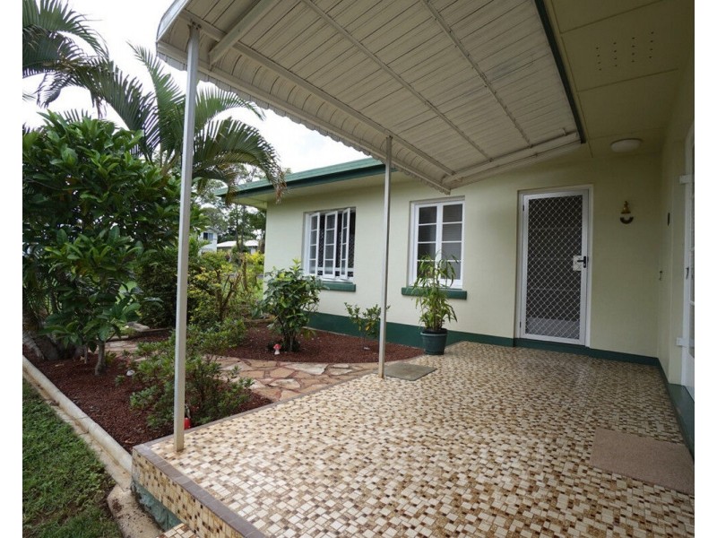 60 Mason Street, Mareeba QLD 4880